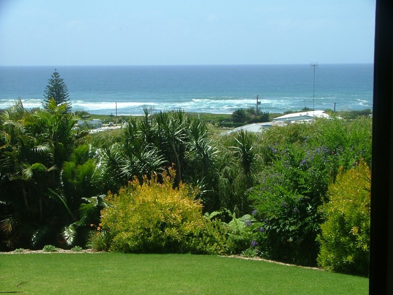 20 Wilson Avenue, Gerringong NSW 2534