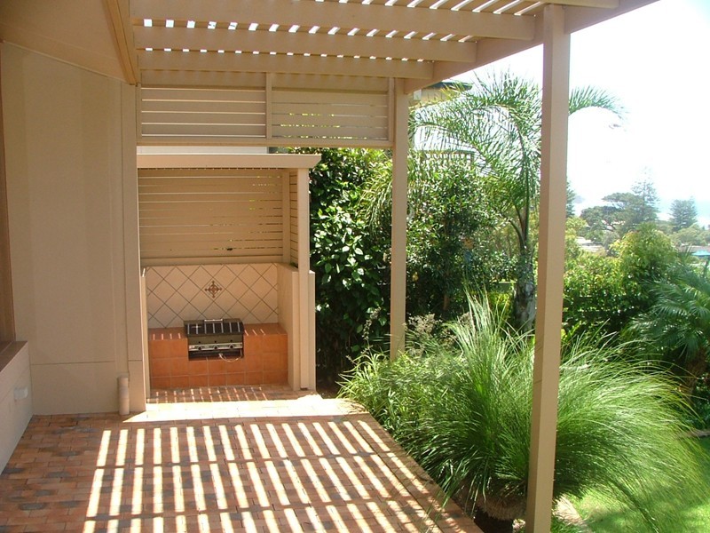 20 Wilson Avenue, Gerringong NSW 2534