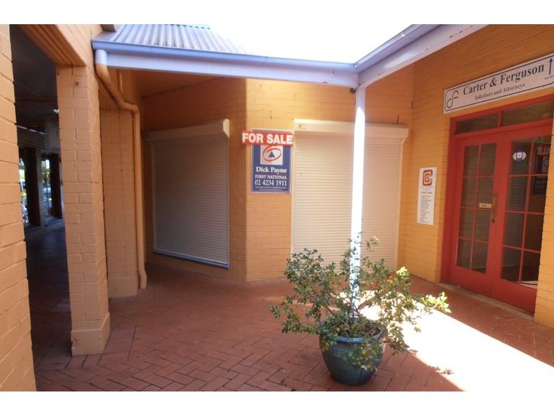 2/125 Fern Street, Gerringong NSW 2534