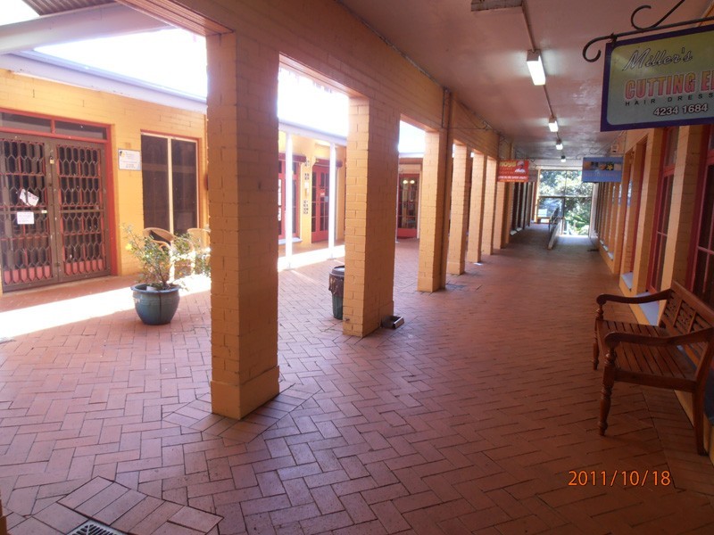 2/125 Fern Street, Gerringong NSW 2534