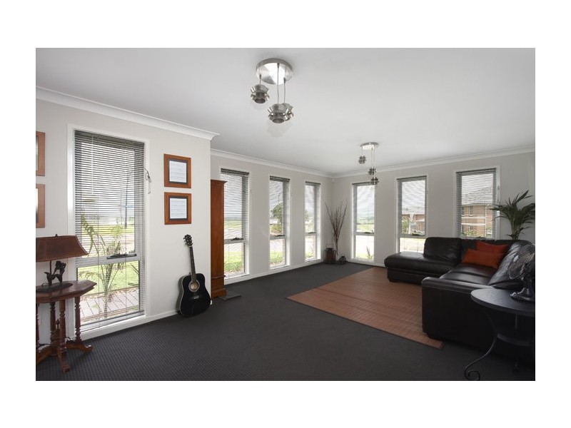 22 Elambra Parade, Gerringong NSW 2534