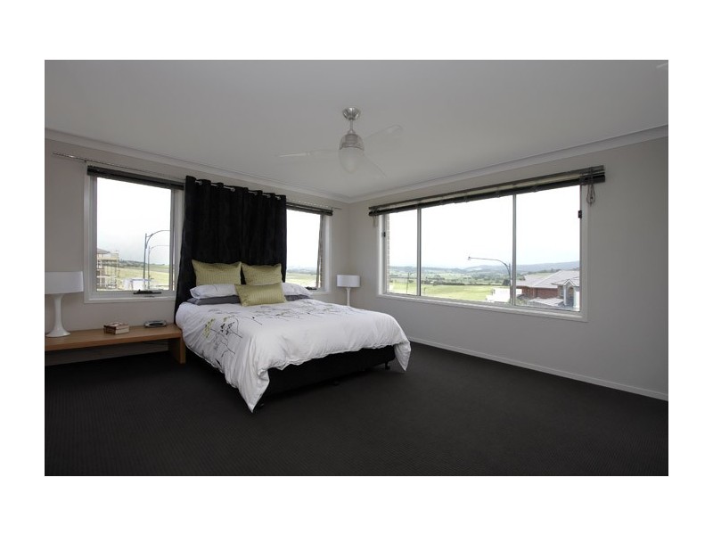 22 Elambra Parade, Gerringong NSW 2534