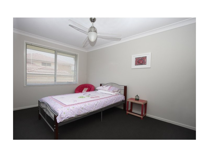 22 Elambra Parade, Gerringong NSW 2534