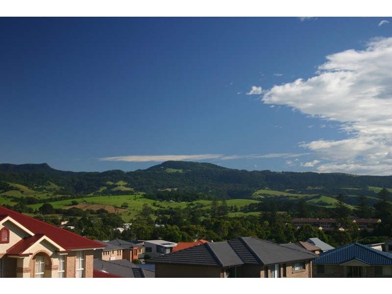 22 Elambra Parade, Gerringong NSW 2534