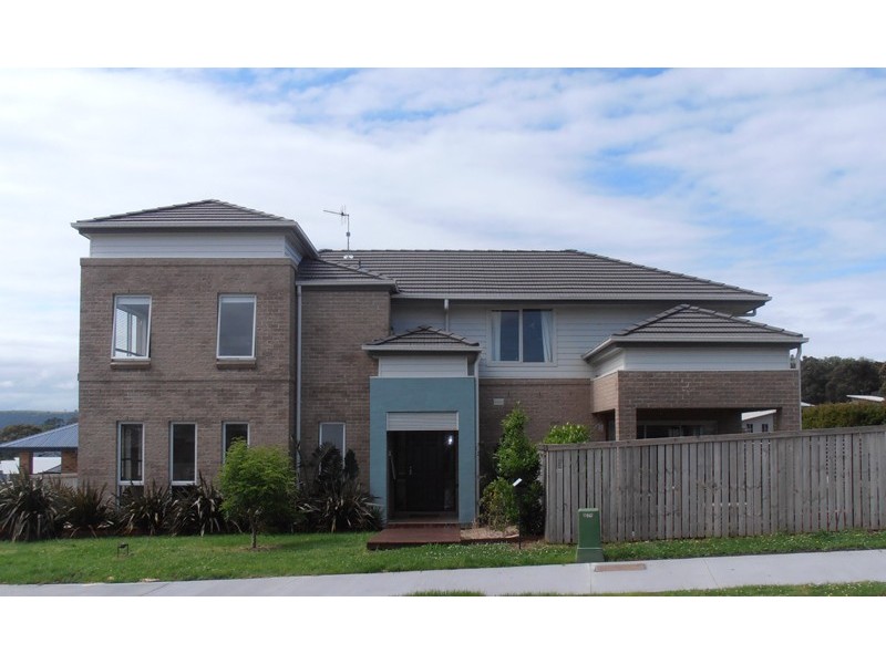 22 Elambra Parade, Gerringong NSW 2534