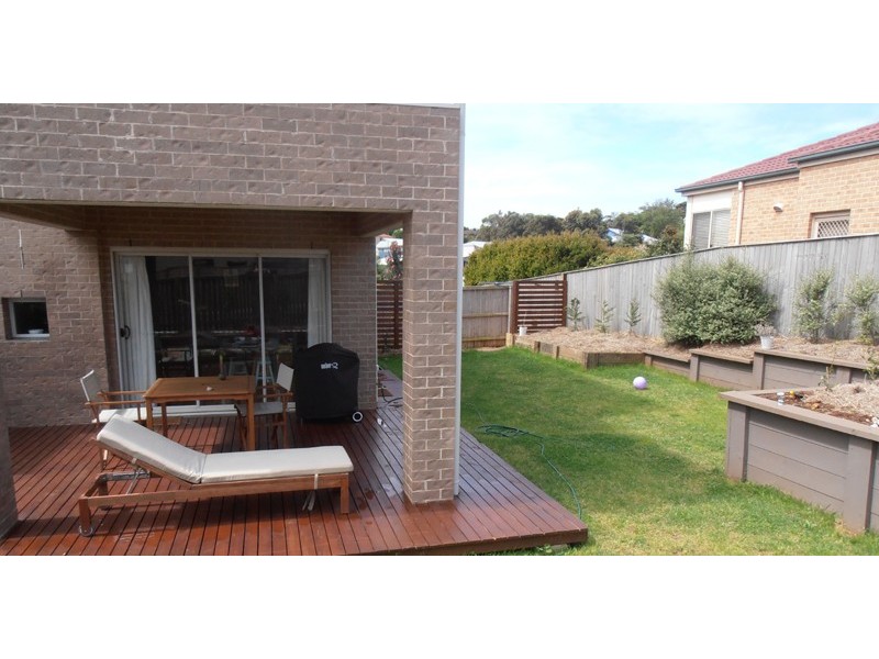 22 Elambra Parade, Gerringong NSW 2534