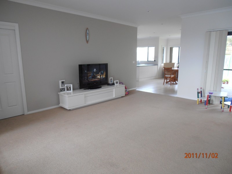 2/26 Sandy Wha Road, Werri Beach NSW 2534