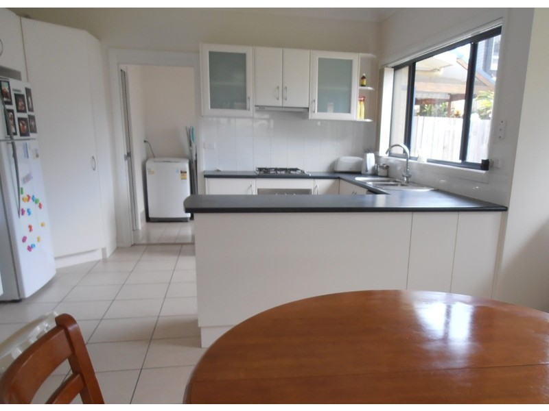 2/26 Sandy Wha Road, Werri Beach NSW 2534