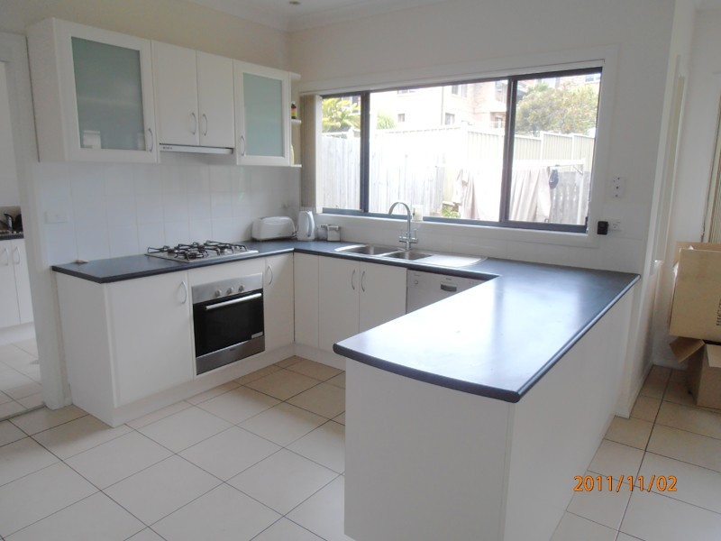 2/26 Sandy Wha Road, Werri Beach NSW 2534