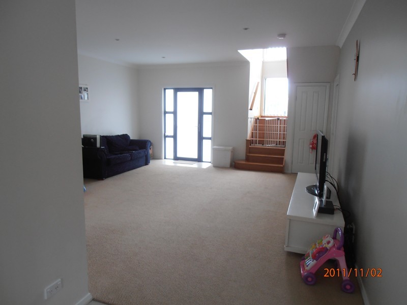 2/26 Sandy Wha Road, Werri Beach NSW 2534