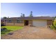 11 Chittick Place, Gerringong NSW 2534