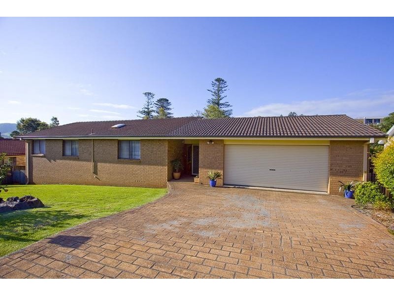 11 Chittick Place, Gerringong NSW 2534