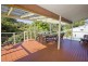 11 Chittick Place, Gerringong NSW 2534