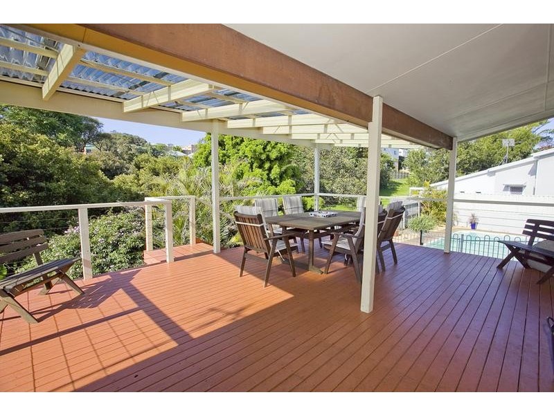 11 Chittick Place, Gerringong NSW 2534