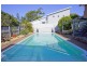11 Chittick Place, Gerringong NSW 2534