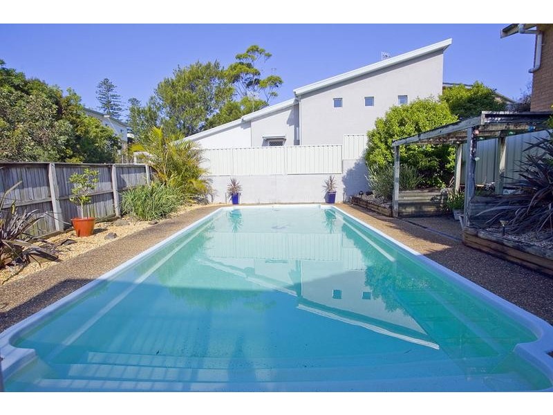 11 Chittick Place, Gerringong NSW 2534