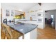 11 Chittick Place, Gerringong NSW 2534