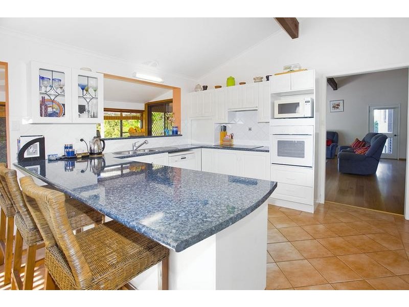 11 Chittick Place, Gerringong NSW 2534