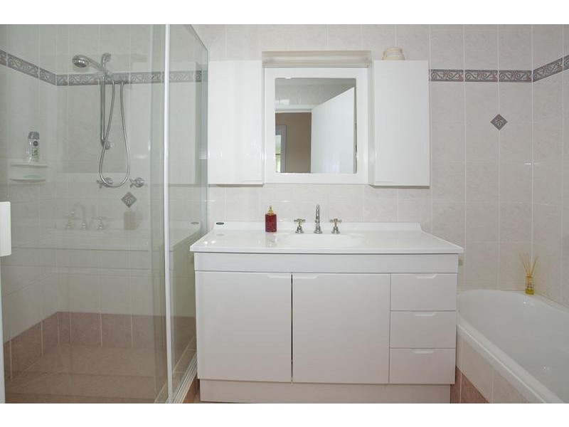 11 Chittick Place, Gerringong NSW 2534