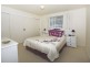 11 Chittick Place, Gerringong NSW 2534