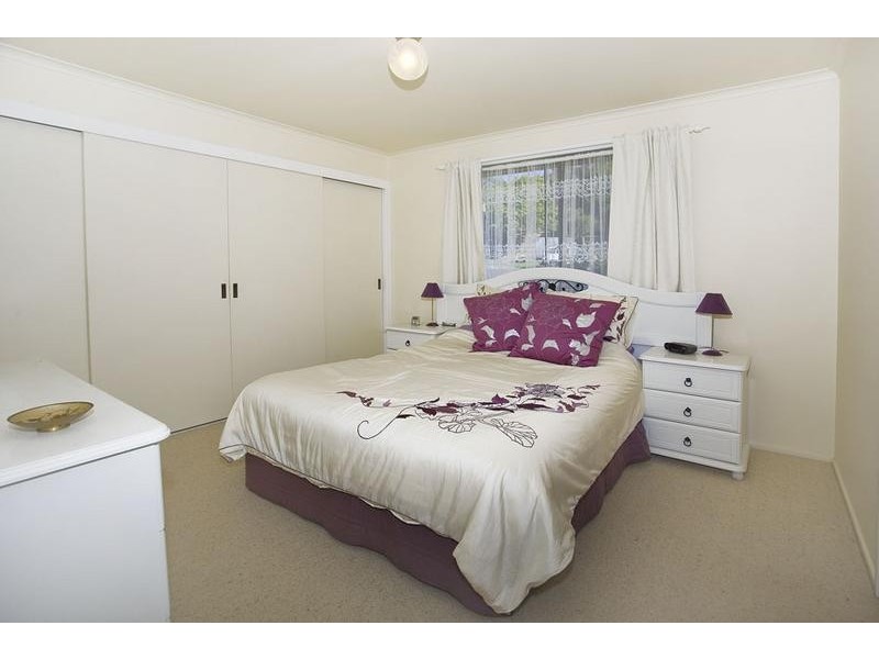 11 Chittick Place, Gerringong NSW 2534