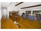 11 Chittick Place, Gerringong NSW 2534