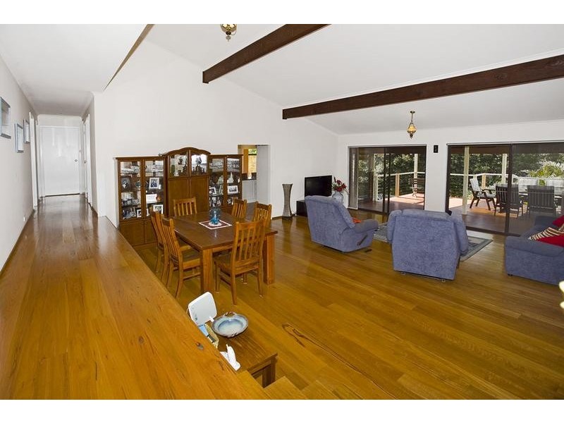 11 Chittick Place, Gerringong NSW 2534