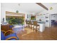 11 Chittick Place, Gerringong NSW 2534