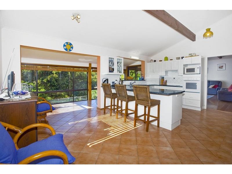 11 Chittick Place, Gerringong NSW 2534