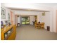11 Chittick Place, Gerringong NSW 2534