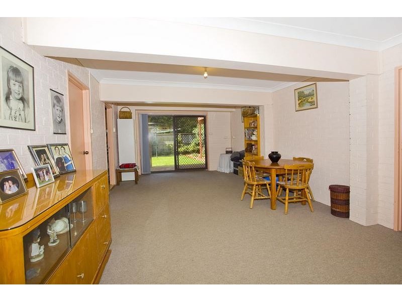 11 Chittick Place, Gerringong NSW 2534