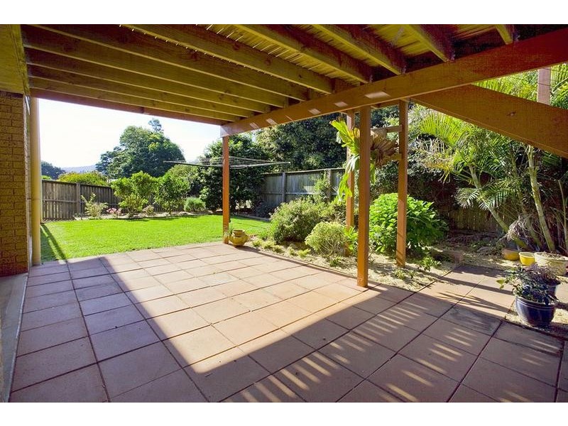 11 Chittick Place, Gerringong NSW 2534