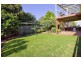 11 Chittick Place, Gerringong NSW 2534