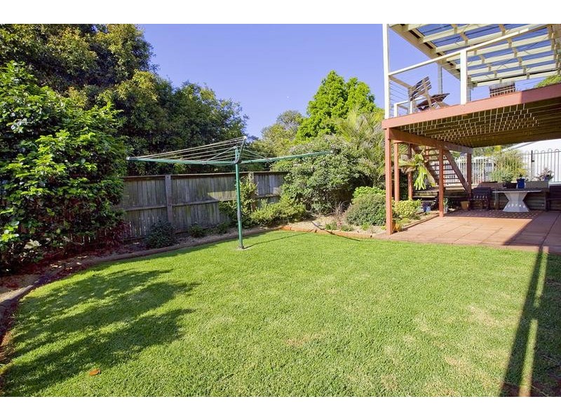 11 Chittick Place, Gerringong NSW 2534