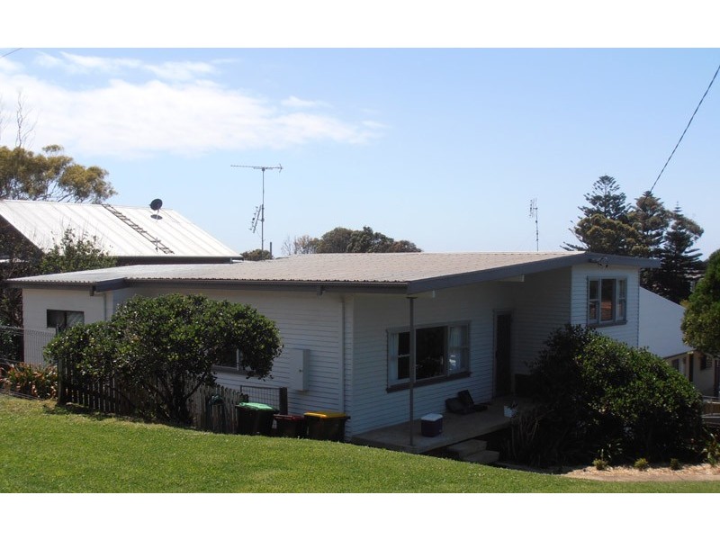 21 Willawa Avenue, Gerringong NSW 2534