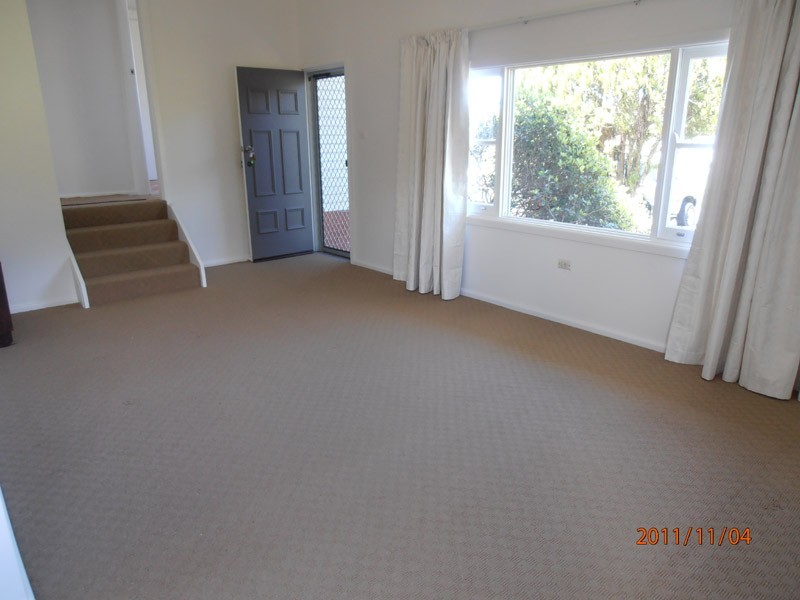 21 Willawa Avenue, Gerringong NSW 2534