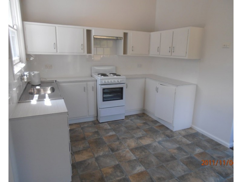 21 Willawa Avenue, Gerringong NSW 2534