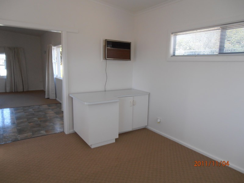 21 Willawa Avenue, Gerringong NSW 2534