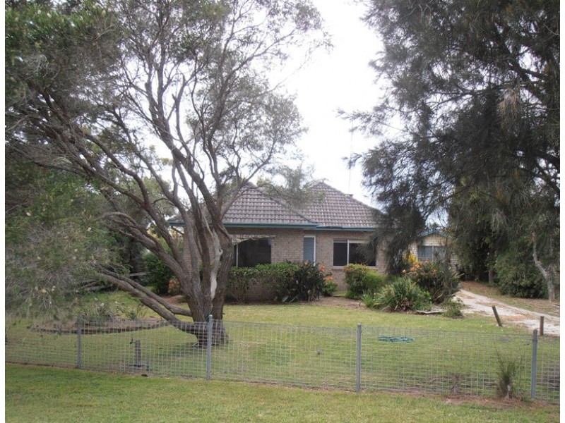 138 Renfrew Road, Werri Beach NSW 2534