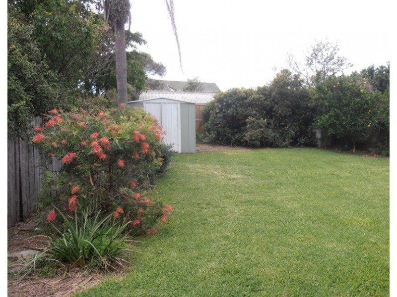 138 Renfrew Road, Werri Beach NSW 2534