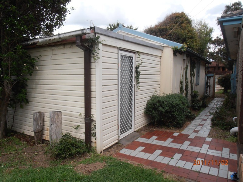 138 Renfrew Road, Werri Beach NSW 2534