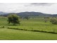 5 Dooley Road, Toolijooa NSW 2534
