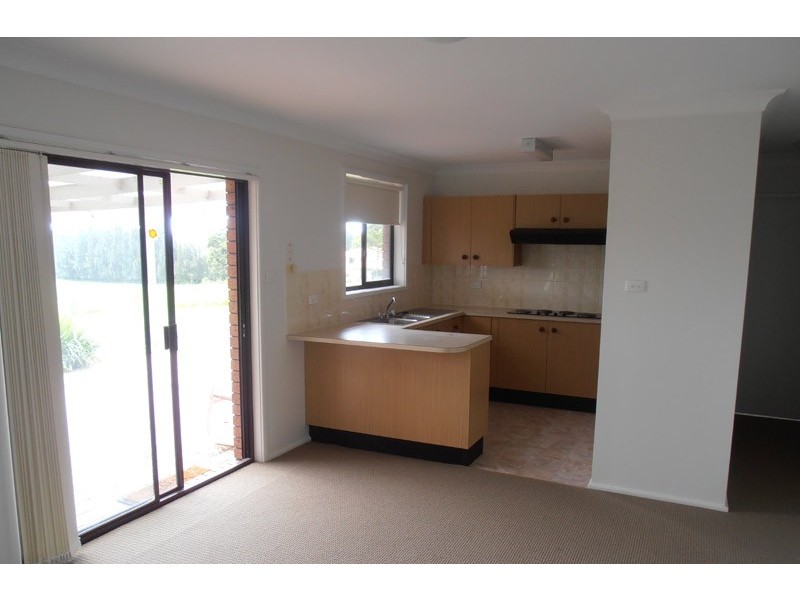 5 Dooley Road, Toolijooa NSW 2534