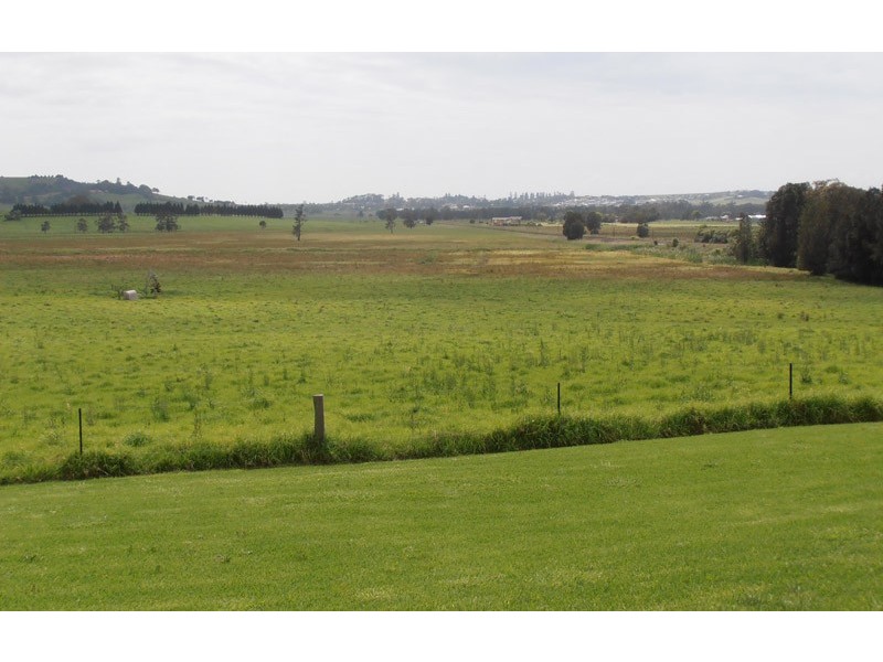 5 Dooley Road, Toolijooa NSW 2534