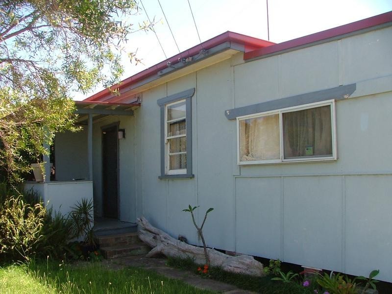 1/105 Renfrew Road, Werri Beach NSW 2534