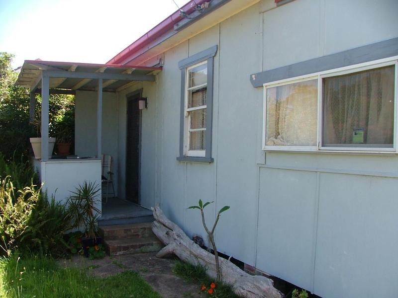 1/105 Renfrew Road, Werri Beach NSW 2534