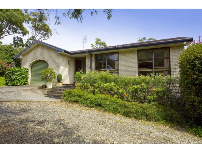 80 Toolijooa Road, Toolijooa NSW 2534
