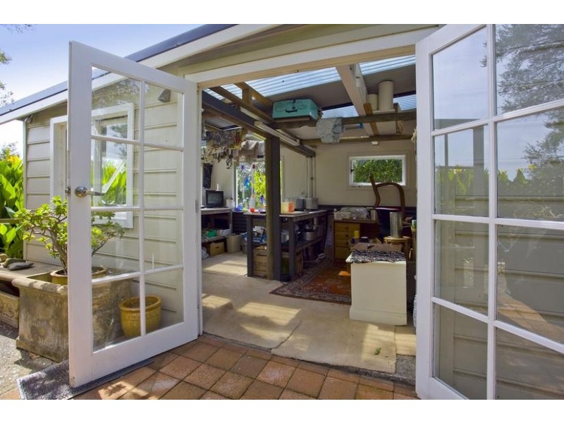 80 Toolijooa Road, Toolijooa NSW 2534