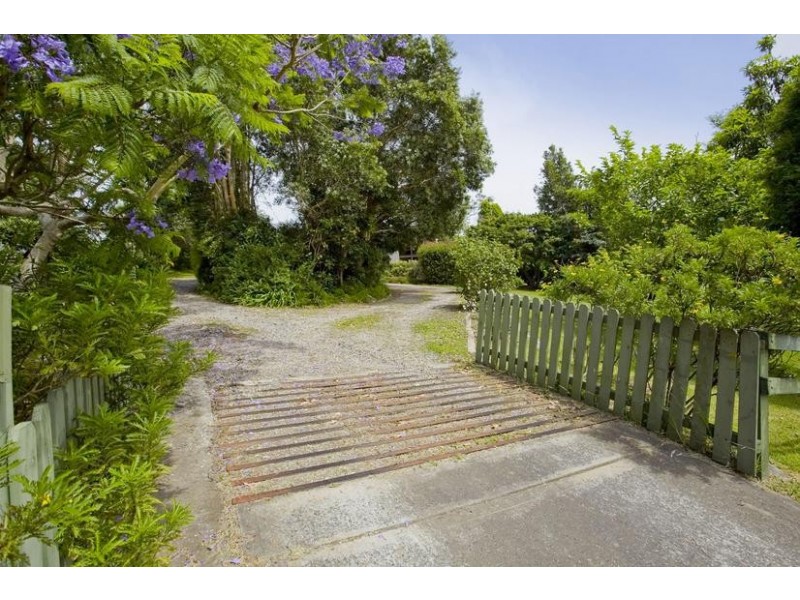 80 Toolijooa Road, Toolijooa NSW 2534