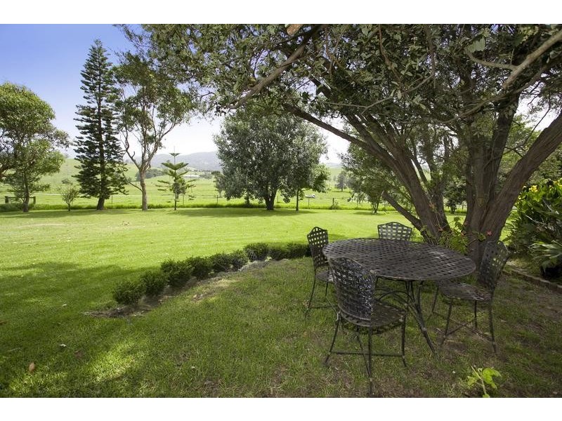 80 Toolijooa Road, Toolijooa NSW 2534